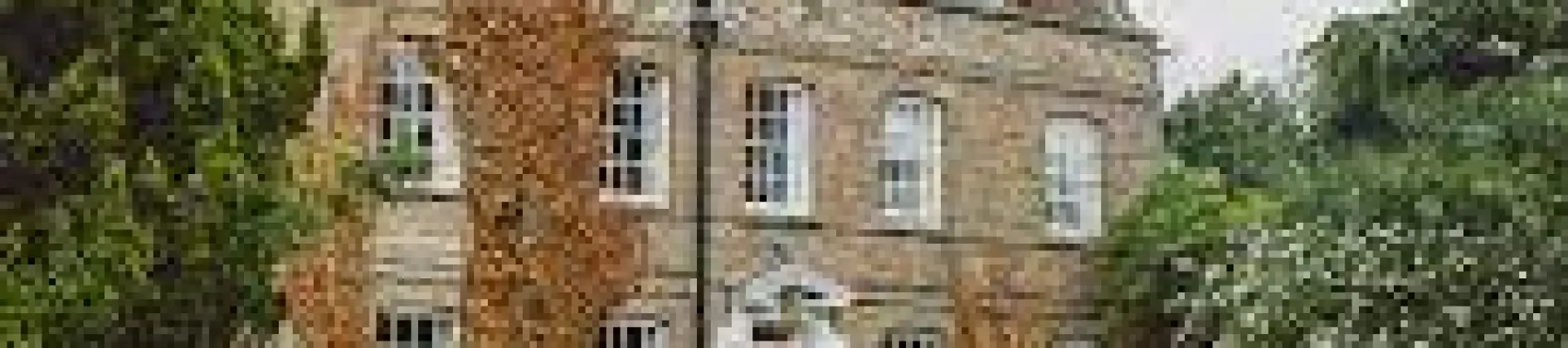 Acting and Physical Theatre